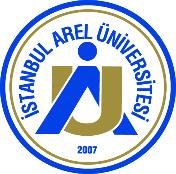 T.C. İSTANBUL AREL ÜNİVERSİTESİ AKADEMİK PERSONEL YÜKSELTME ve ATANMA YÖNERGESİ BİRİNCİ BÖLÜM AMAÇ, KAPSAM, DAYANAK ve TANIMLAR Amaç Madde 1: Bu yönergenin amacı, İstanbul AREL Üniversitesinde açık