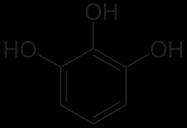 1.3 Molekül yapısı Polifenol oksidaz, birden fazla alt birimden oluģan oligomerik yapıda bir enzimdir.
