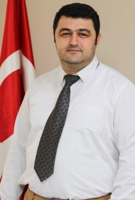 NERGİZ Şef V.