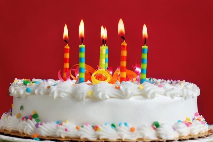 Arkadaşın doğum gününü kutlamadı Arkadaşın doğum günün neden kutlamamış olabilir?