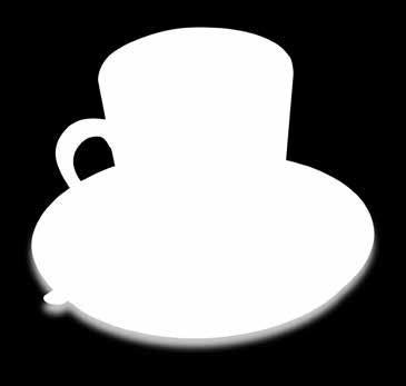 Espresso Hot Chocolate Tea In Cup Tea In Glass Herbal Tea Special Hot Drinks Rosehip Tea Lime Tea Sahlep 4.50 4.50 4.50 3.00 1.75 3.50 1.75 3.50 3.50 6.
