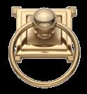 Prinç imalat / Made of brass İngiliz Albrifin S vernik / Albrifin S varnish 24 ayar altın kaplama /