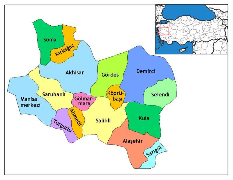 1 PLAN ÖNERİSİNİN KONUSU AMAÇ VE KAPSAM Kula ilçesi Zaferiye Mahallesi 247 adadaki 104 (kısmen)-105-106 ve 107 (kısmen) parsellerde çoğunluğu Kula Belediyesi adına kayıtlı taşınmazlar yürürlükte