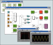 Metodları MATLAB