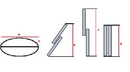 02.003 Ölçü Measure