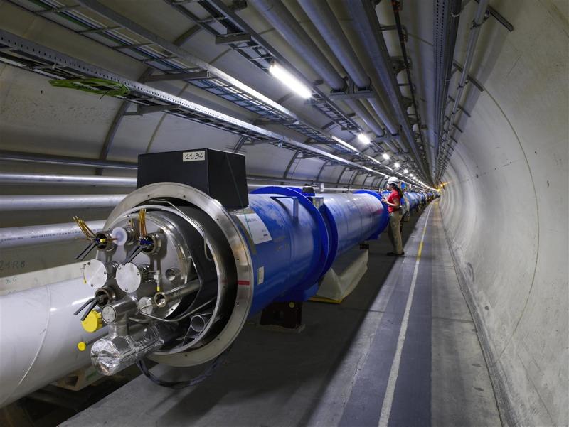 6 LHC genel bilgiler 4.