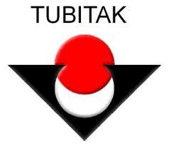 TÜBİTAK-BİDEB Lise