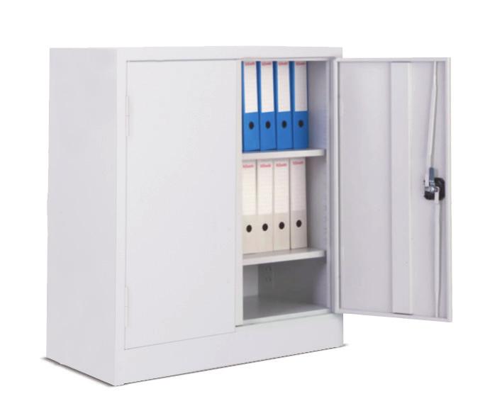 Dosya Dolapları Filing Cabinets /
