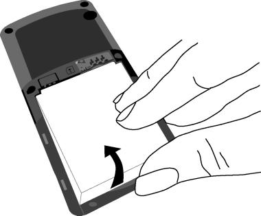 SIM kartta abonelik bilgileriniz, cep telefonu numaranõz ve telefon numaralarõ ile mesajlarõ saklayabileceğiniz bir bellek yer alõr.