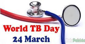 Tüberküloz (TB) Bilinen en eski hastalıklardan Halk sağlığı için tehdit Her yıl