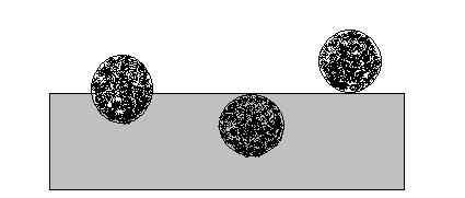 11 Üretimde homojen bir köpük yapı elde etmek için parametrelerin dikkatli bir şekilde seçilmesi gerekmektedir [1, 4, 8, 23, 25, 26].