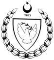 Kuzey Kıbrıs Türk Cumhuriyeti Özel İmar Emri (Başkent Lefkoşa İmar Planı, Girne 1 inci Bölge Emirnamesi, Girne 2 inci Bölge Kapsamlı Emirnamesi, Girne Beyaz Bölge Emirnamesi, Girne Boğaz Bölgesi