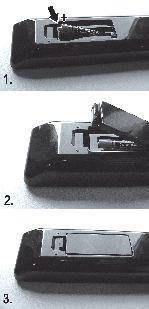 Connecting to a DVD Player via HDMI Please refer to your DVD player s instruction book for additional information. Power off both the TV and the device before making any connections.