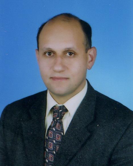 Prof.Dr. AHMET ENDER DEMİRKIRAN Cerrahi Tıp Bilimleri Bölümü Genel Eğitim Bilgileri 1983-1990 Lisans İstanbul Üniversitesi Cerrahpaşa Cerrahpaşa Tıp Pr.