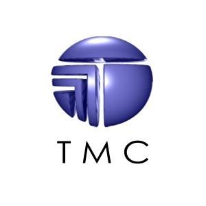 TMC den İki Yeni Dizi Geliyor Aliye, Bir İstanbul Masalı, Binbir Gece, Canım Ailem, Aşk ve Ceza, Aramızda Kalsın, Gönül İşleri, Bodrum Masalı gibi dizilere imza atan TMC Film den yeni sezon için iki