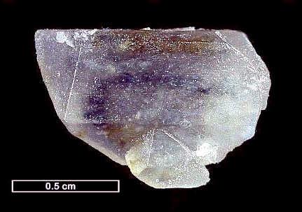 Tablo 1.1 Türkiye için Ticari Öneme Sahip Bor Mineralleri [5] Mineral Formülü % Borik asit Bulunduğu Yer Boraks (Tinkal) Na 2 B 4 O 7.10H 2 O 36.