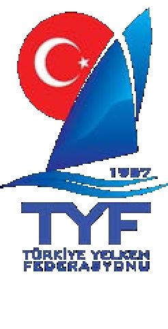 TÜRKİYE YELKEN FEDERASYONU DENİZKIZI KUPASI YARIŞ İLANI OPTIMIST KIZLAR 5-8 EKİM 2017 Türkiye Yelken Federasyonu nun 2017 yılı Faaliyet Programı nda yer alan Optimist Denizkızı Kupası Yelken