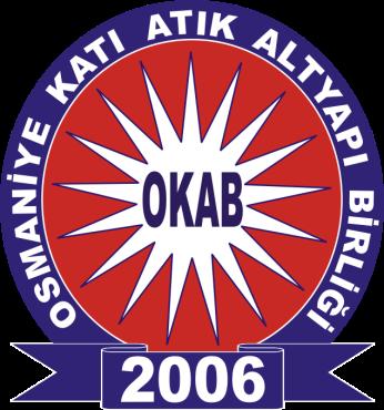 T.C. OSMANİYE KATI ATIK BERTARAF