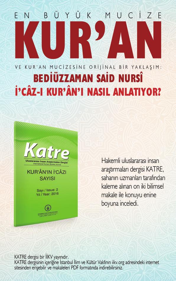 Risale-i Nur dersleri Her Pazartesi, 11:00 Hanımlar için Her Salı, 19:00 Esnaf dersi Rüstempaşa Medresesi Her Perşembe, 18:00 Ayrı ayrı hanımlar ve erkekler için Her Cumartesi, 11:00 Hanımlar için