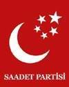 Saadet Parti li seçmenin