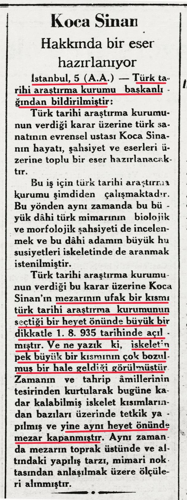Almanyas, Kafatasç Irkç l k, Soyk r mc l k, Faflizm olgular n ça r flt rd ndan, 1998'de ortaya at lan bu iddia, Atatürk'ü ve kurucusu oldu u Türkiye Cumhuriyeti'ni Kafatasç, Irkç, Soyk r mc, Faflist