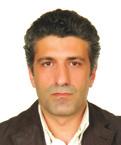 Resul OKUMUŞ