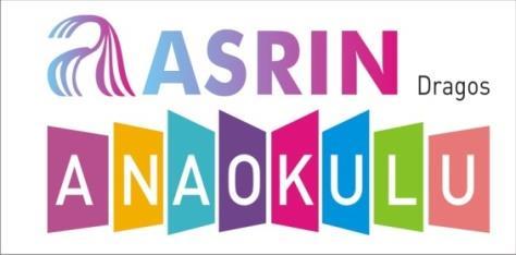 HAZİRAN/2017 AKADEMİK EĞİTİM PROGRAMI PYP PROGRAMI (PRİMARY YEARS PROGRAM) 5+ YAŞ GRUBU PYP, İlk yıllar programı olarak adlandırılmaktadır.