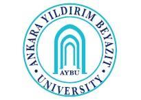 Courses Offered in the MSc Program Compulsory Courses Course Code Course Title Dersin Adı PUBF 501 Public Expenditure in Theory and Practice Teori ve Uygulamada Kamu