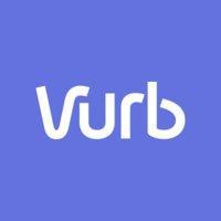 Snapchat Vurb u satın alıyor 2013 te mobil aramalara bağlamsal verimlilik ve daha etkili sonuçlar getirmek için yola çıkan Vurb,Snapchat tarafından 110 milyon dolara satın alınıyor.