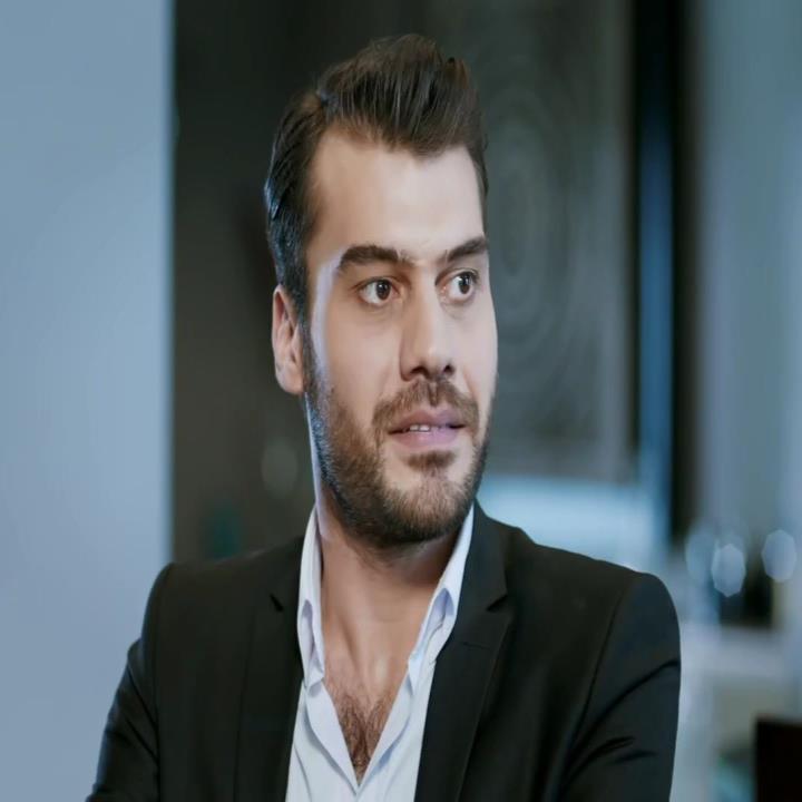 Şevkat Yerimdar Dizisinin Kanalı Belli Oldu Limon Film in yeni ve iddialı dizisi Şevkat Yerimdar ın kanalı belli oldu.