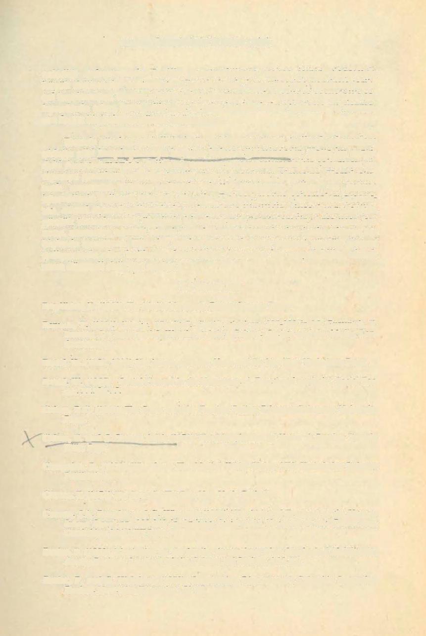 HABER ÜRETİMİNİN SOSYOLOJİSİ 323 celediği çalışmasında İngiliz gazeteciliğinde haber işinin doğasında büyük değişmeler saptamıştır.