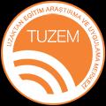 e- Trakya UZAKTAN EĞİTİM YÖNETİM SİSTEMİ VE