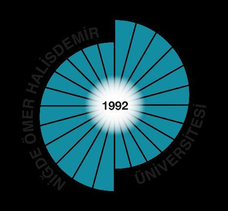 Bölüm III ISITICILARIN BELİRLENMESİ VE YERLEŞTİRİLMESİ Doç.