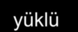 etrafında da elektronlar bulunmaktadır.