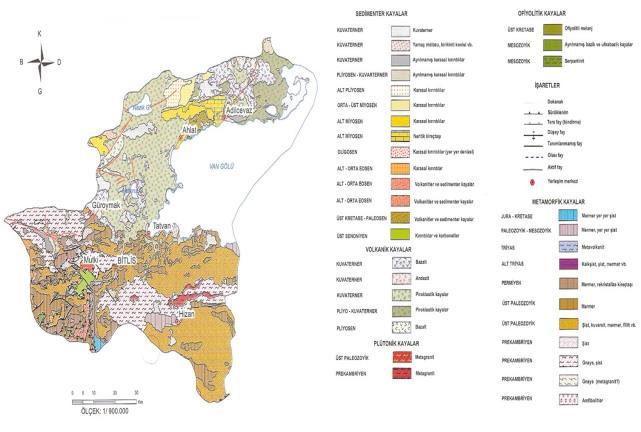 1. GİRİŞ (INTRODUCTION) 222 Rn, 238 U bozunma zincirindeki 226 Ra nın bozunması ile sürekli olarak meydana gelen asal bir gazdır.