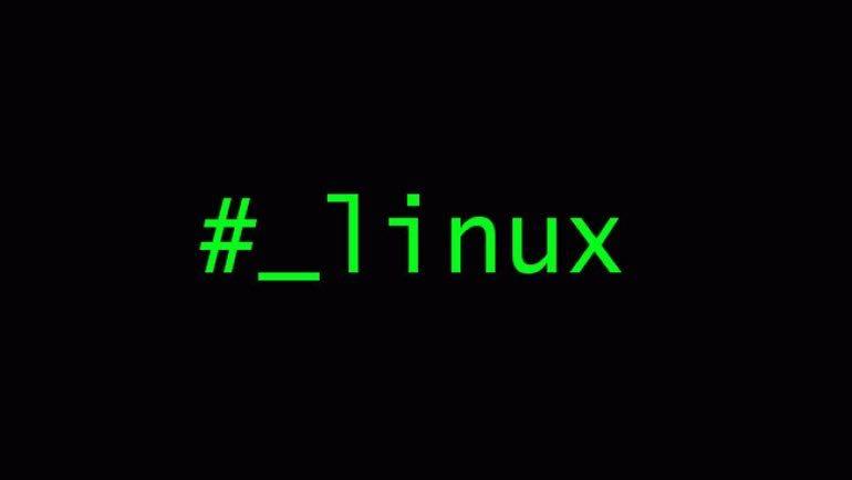 Kazanımlar Linux nedir? Linux dizin yapısı Linux kabuğu nedir?