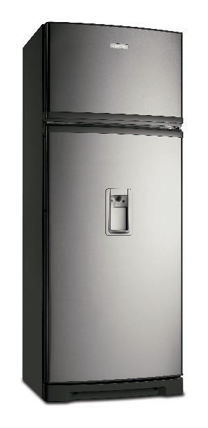 Sorusu ile eğlenerek düşünüyoruz. YARATICI DÜŞÜNME FELSEFE SCAMPER (4 YAŞ) - Kapağını açmadan buzdolabının içini görebilseydik ne olurdu? Neler görürdük? Konuşuyoruz.