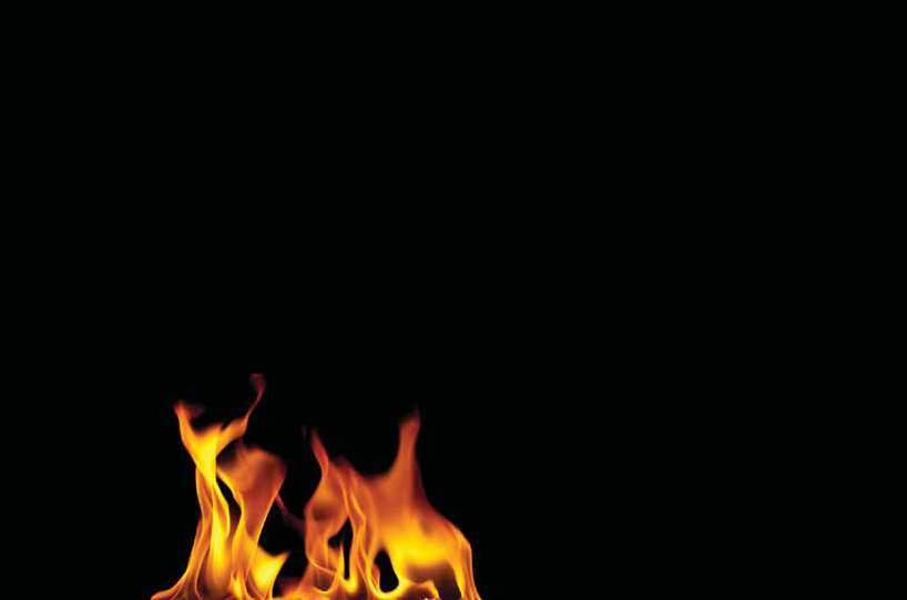 GLOBAL YANGIN ALARM SİSTEMLERİ Genişletilebilir Adresli Paneller Yangın Algılama Dedektörler Adresli Paneller Tekrarlama Panelleri YANGIN ALARM SİSTEMLERİ Yangın İhbar Butonlar Yangın Algılama Siren