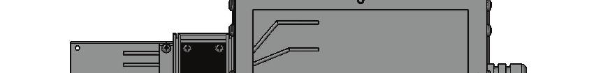 KOFİGÜRASYO KOD Sonlandırma S 80 4,,,, SPHA804B1,,,, +,,,,C, SPHA80B2