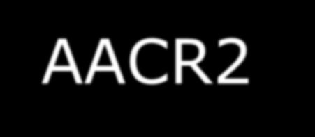 AACR2 & RDA Farkları AACR2 materyal türüne göre tanımlama RDA her türlü