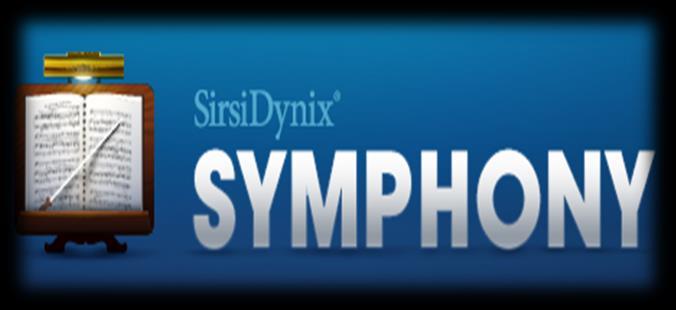 tabanlı Sirsi Dynix Entegre Otomasyon Sistemi satın alınmıştır.
