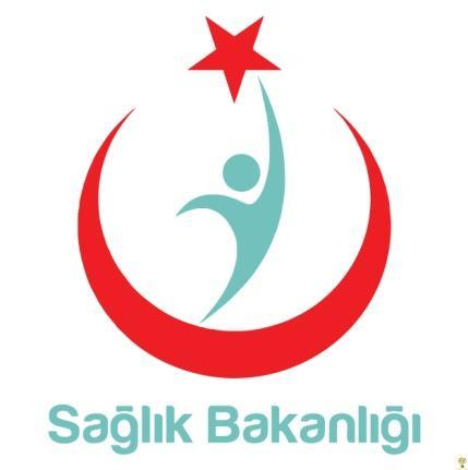 2016-2017 EĞİTİM