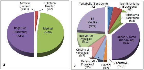 1. GİRİŞ Bilgisayarlı tomografinin (BT) icat edilmesi kesit görüntülerinin elde edilmesini mümkün kılmış ve görüntüleme teknolojisinde büyük bir atılım sağlamıştır.