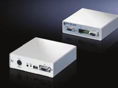 XXX IEC 60 529 uyarınca koruma sınıfı IP: IP 40 Sensör ve kablo (uzunluk 3 m) 3235.