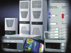 Bütün değerlendirmeler, soğutma cihazları için olan IEC/TR 60 890 AMD1/02.95 ve DIN 3168 esaslarına dayanır.