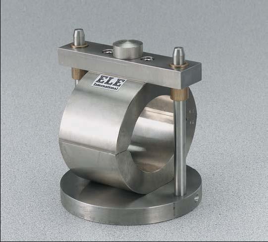 Load cell Yük hücresi