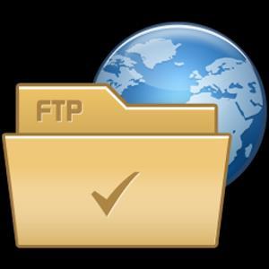 Dosya Transfer Protokolü (FTP) Dosya transfer protokolü, uzak bilgisayarlarda