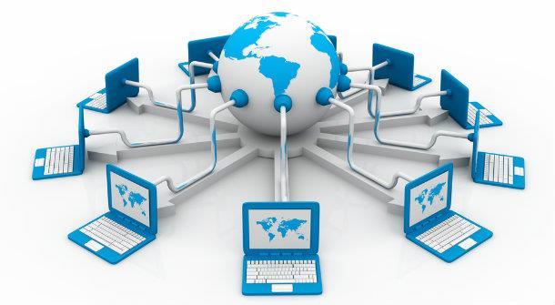 İnternet nedir? Dünya çapında yaygın olan ve sürekli büyüyen bir iletişim ağıdır. Üretilen bilgiyi saklama, paylaşma ve ona kolayca ulaşma olanağı sağlayan teknolojidir.