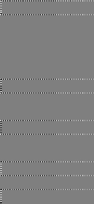 0 AND komutu TR Komutundan sonra kullanılır Seri olarak iki paralel bloğun bağlanması örnek diyagram üzerinde gösterilmektedir.