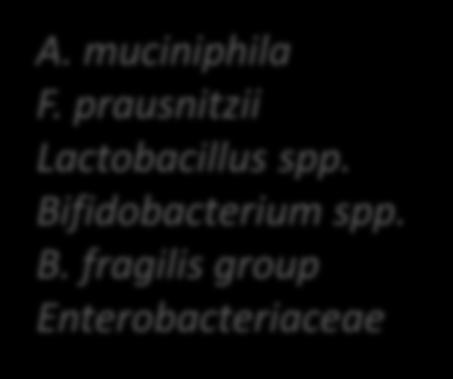 Enterobacteriaceae ELISA
